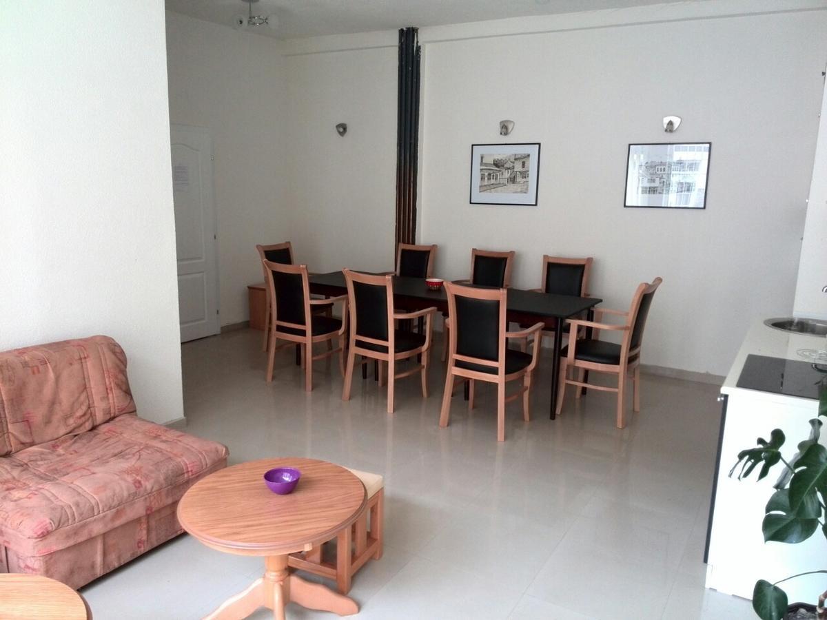 ***Vila Tose D. ครูเชโว ภายนอก รูปภาพ
